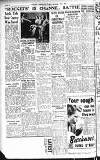 Newcastle Evening Chronicle Friday 24 December 1943 Page 8