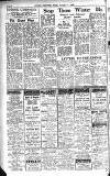Newcastle Evening Chronicle Tuesday 28 December 1943 Page 2