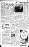 Newcastle Evening Chronicle Tuesday 28 December 1943 Page 4