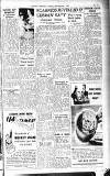 Newcastle Evening Chronicle Tuesday 28 December 1943 Page 5
