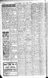 Newcastle Evening Chronicle Tuesday 28 December 1943 Page 6