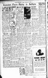 Newcastle Evening Chronicle Tuesday 28 December 1943 Page 8