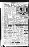 Newcastle Evening Chronicle Saturday 01 January 1944 Page 2