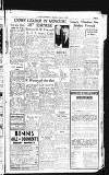 Newcastle Evening Chronicle Saturday 01 January 1944 Page 3