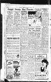 Newcastle Evening Chronicle Saturday 01 January 1944 Page 4