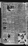 Newcastle Evening Chronicle Saturday 01 January 1944 Page 6