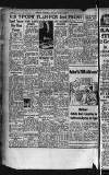 Newcastle Evening Chronicle Saturday 01 January 1944 Page 8