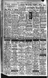 Newcastle Evening Chronicle Monday 03 January 1944 Page 2