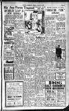 Newcastle Evening Chronicle Monday 03 January 1944 Page 3