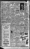 Newcastle Evening Chronicle Monday 03 January 1944 Page 4
