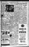 Newcastle Evening Chronicle Monday 03 January 1944 Page 5