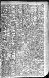 Newcastle Evening Chronicle Monday 03 January 1944 Page 7