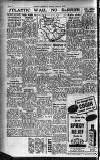 Newcastle Evening Chronicle Monday 03 January 1944 Page 8