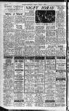 Newcastle Evening Chronicle Thursday 06 January 1944 Page 2