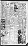 Newcastle Evening Chronicle Thursday 06 January 1944 Page 3