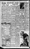 Newcastle Evening Chronicle Thursday 06 January 1944 Page 4