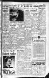 Newcastle Evening Chronicle Thursday 06 January 1944 Page 5