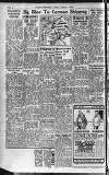 Newcastle Evening Chronicle Thursday 06 January 1944 Page 8
