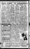 Newcastle Evening Chronicle Wednesday 01 March 1944 Page 2