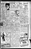 Newcastle Evening Chronicle Wednesday 01 March 1944 Page 3