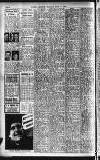 Newcastle Evening Chronicle Wednesday 01 March 1944 Page 4