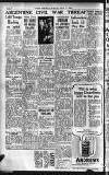 Newcastle Evening Chronicle Wednesday 01 March 1944 Page 6