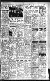 Newcastle Evening Chronicle Friday 03 March 1944 Page 3