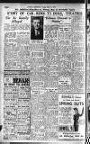 Newcastle Evening Chronicle Friday 03 March 1944 Page 4