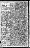 Newcastle Evening Chronicle Friday 03 March 1944 Page 6