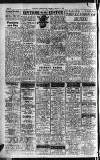 Newcastle Evening Chronicle Saturday 04 March 1944 Page 2