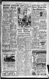 Newcastle Evening Chronicle Saturday 04 March 1944 Page 3