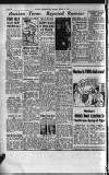 Newcastle Evening Chronicle Saturday 04 March 1944 Page 8