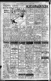 Newcastle Evening Chronicle Wednesday 15 March 1944 Page 2