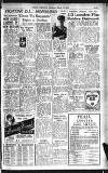 Newcastle Evening Chronicle Wednesday 15 March 1944 Page 3