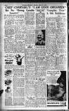 Newcastle Evening Chronicle Wednesday 15 March 1944 Page 4