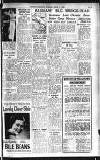 Newcastle Evening Chronicle Wednesday 15 March 1944 Page 5