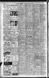 Newcastle Evening Chronicle Wednesday 15 March 1944 Page 6