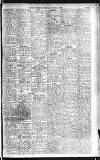 Newcastle Evening Chronicle Wednesday 15 March 1944 Page 7