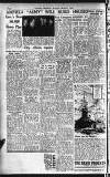 Newcastle Evening Chronicle Wednesday 15 March 1944 Page 8