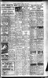 Newcastle Evening Chronicle Thursday 06 April 1944 Page 3