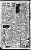Newcastle Evening Chronicle Thursday 06 April 1944 Page 4