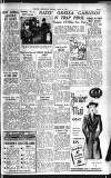 Newcastle Evening Chronicle Thursday 06 April 1944 Page 5