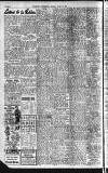 Newcastle Evening Chronicle Thursday 06 April 1944 Page 6