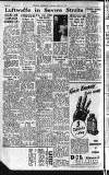 Newcastle Evening Chronicle Thursday 06 April 1944 Page 8