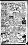 Newcastle Evening Chronicle Monday 24 April 1944 Page 3