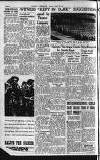 Newcastle Evening Chronicle Monday 24 April 1944 Page 4