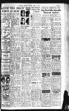 Newcastle Evening Chronicle Friday 04 August 1944 Page 3