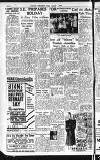 Newcastle Evening Chronicle Friday 04 August 1944 Page 4