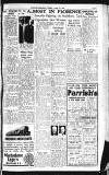 Newcastle Evening Chronicle Friday 04 August 1944 Page 5