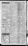 Newcastle Evening Chronicle Friday 04 August 1944 Page 6